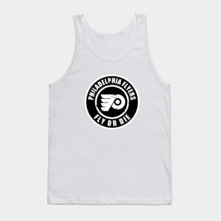 Fly Tank Top